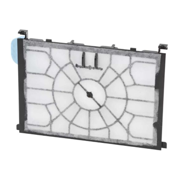 Stofzuiger Micro Filter Bosch / Siemens