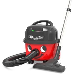 Volgende productafbeelding