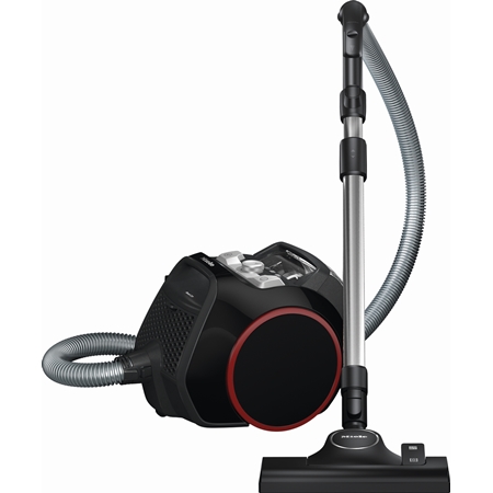 Miele Boost CX1 PowerLine Stofzuiger zonder Zak