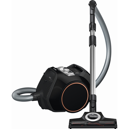 Miele Boost CX1 Cat & Dog PowerLine Stofzuiger zonder Zak