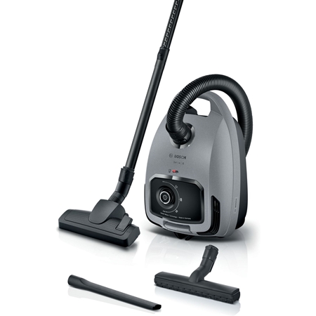 BOSCH BGL6X3001 Serie 6 Stofzuiger met Zak