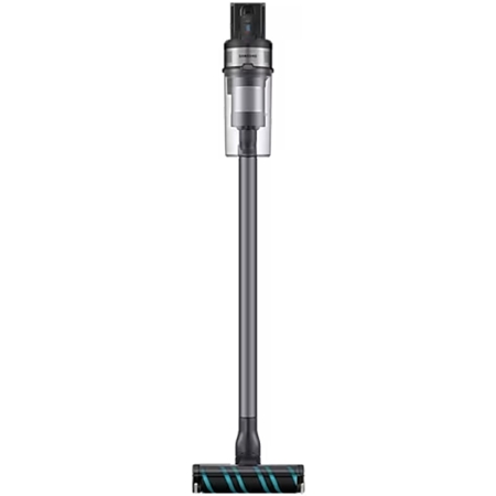 Samsung VS20B75A9R5/WA Jet™ 75E Premium Steelstofzuiger