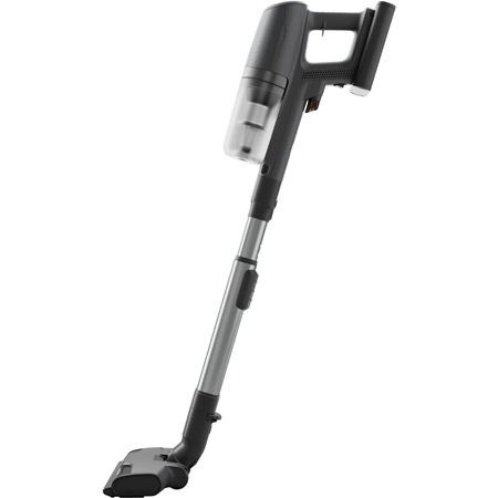 AEG AP82AB25DG Animal 8000 Steelstofzuiger - Donkergrijs