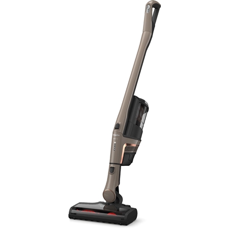 Miele Triflex HX2 125 Edition