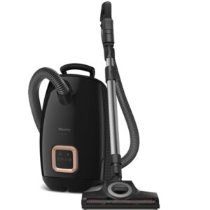 Volgende productafbeelding