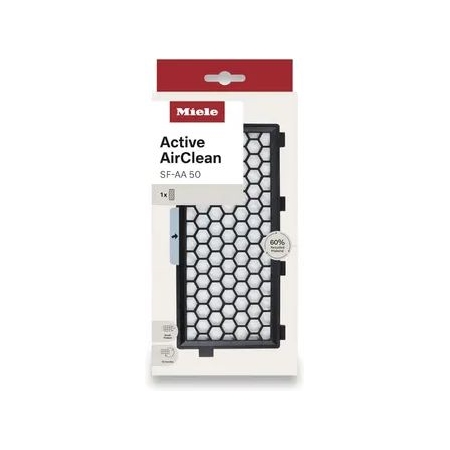 Miele SF-AA50 Active AirClean Filter