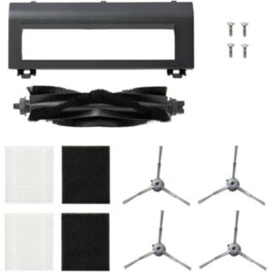 Vorige productafbeelding