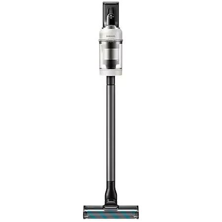 Samsung VS80F28DES/WA Bespoke AI Jet™ Lite Complete Extra Steelstofzuiger