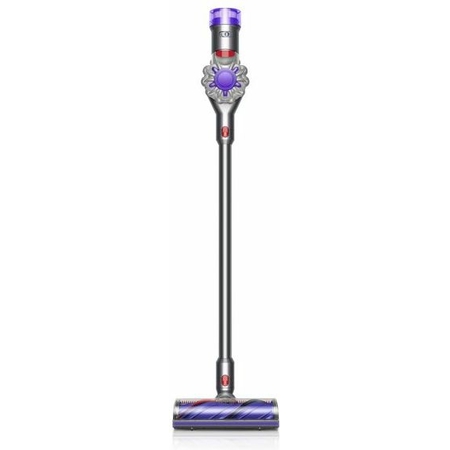 Dyson V8 Advanced Steelstofzuiger