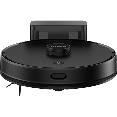 Imou RV1 Robotstofzuiger