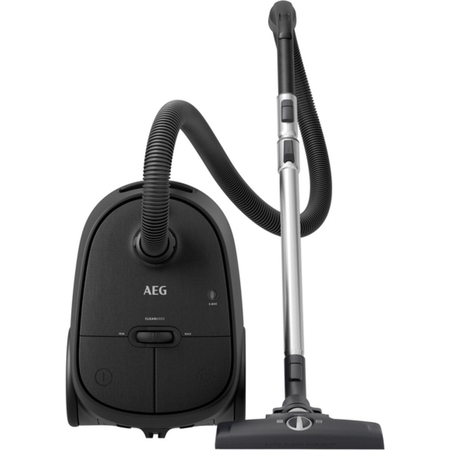 AEG AB61C3GG Clean 6000 Stofzuiger met Zak