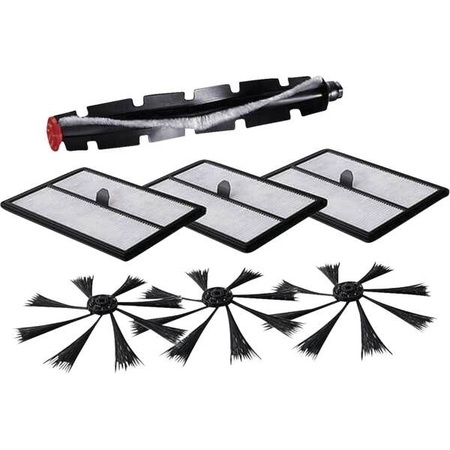 AEG ARK2 RX9 Performance Kit