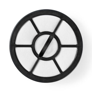 Volgende productafbeelding