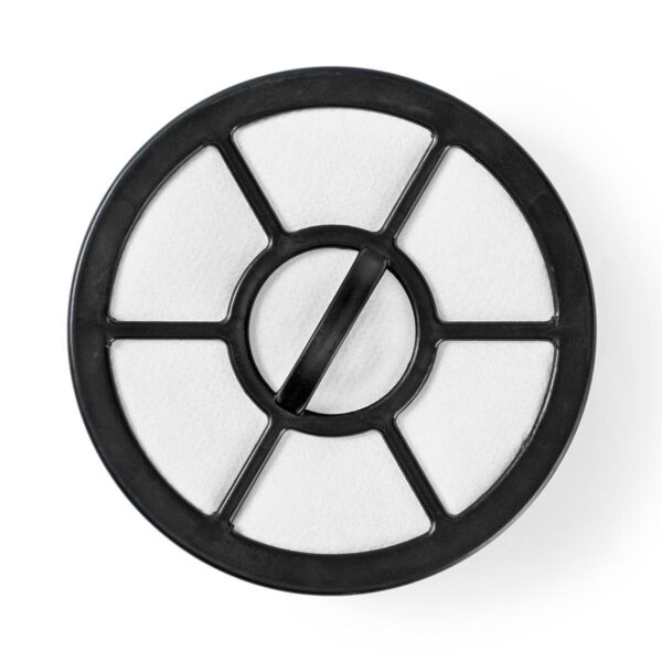 Motorfilter voor Stofzuiger | Vervanging voor: Nedis® | VCBS100RD