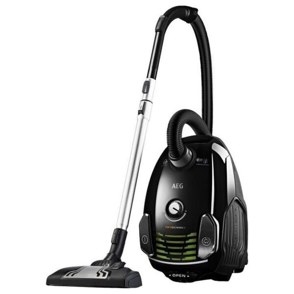 AEG stofzuiger VX6-2-ECO