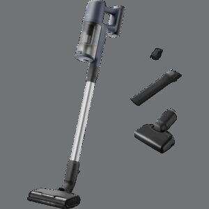 Vorige productafbeelding